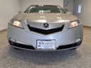 Thumbnail image of 2010 Acura TL at TWO MANNYS AUTO SALES, INC.