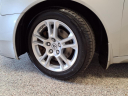 Thumbnail image of 2010 Acura TL at TWO MANNYS AUTO SALES, INC.