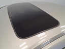 Thumbnail image of 2010 Acura TL at TWO MANNYS AUTO SALES, INC.