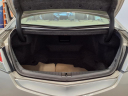 Thumbnail image of 2010 Acura TL at TWO MANNYS AUTO SALES, INC.