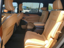 Thumbnail image of 2021 Jeep Grand Cherokee L at Orlando Dodge - New