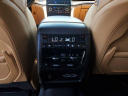Thumbnail image of 2021 Jeep Grand Cherokee L at Orlando Dodge - New