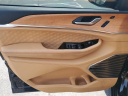 Thumbnail image of 2021 Jeep Grand Cherokee L at Orlando Dodge - New