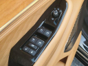Thumbnail image of 2021 Jeep Grand Cherokee L at Orlando Dodge - New