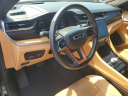 Thumbnail image of 2021 Jeep Grand Cherokee L at Orlando Dodge - New