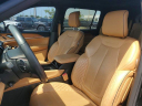 Thumbnail image of 2021 Jeep Grand Cherokee L at Orlando Dodge - New