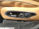 Thumbnail image of 2021 Jeep Grand Cherokee L at Orlando Dodge - New