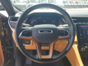 Thumbnail image of 2021 Jeep Grand Cherokee L at Orlando Dodge - New
