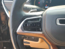 Thumbnail image of 2021 Jeep Grand Cherokee L at Orlando Dodge - New