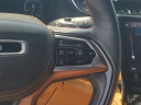 Thumbnail image of 2021 Jeep Grand Cherokee L at Orlando Dodge - New