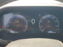 Thumbnail image of 2021 Jeep Grand Cherokee L at Orlando Dodge - New