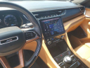 Thumbnail image of 2021 Jeep Grand Cherokee L at Orlando Dodge - New