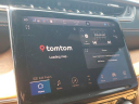 Thumbnail image of 2021 Jeep Grand Cherokee L at Orlando Dodge - New