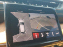 Thumbnail image of 2021 Jeep Grand Cherokee L at Orlando Dodge - New