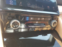 Thumbnail image of 2021 Jeep Grand Cherokee L at Orlando Dodge - New