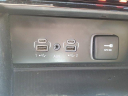 Thumbnail image of 2021 Jeep Grand Cherokee L at Orlando Dodge - New
