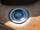 Thumbnail image of 2021 Jeep Grand Cherokee L at Orlando Dodge - New