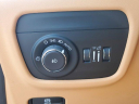 Thumbnail image of 2021 Jeep Grand Cherokee L at Orlando Dodge - New
