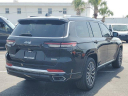 Thumbnail image of 2021 Jeep Grand Cherokee L at Orlando Dodge - New
