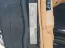 2021 Jeep Grand Cherokee L Summit Reserve at Orlando Dodge - New