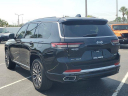 Thumbnail image of 2021 Jeep Grand Cherokee L at Orlando Dodge - New
