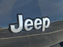 Thumbnail image of 2021 Jeep Grand Cherokee L at Orlando Dodge - New