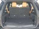 Thumbnail image of 2021 Jeep Grand Cherokee L at Orlando Dodge - New