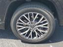 Thumbnail image of 2021 Jeep Grand Cherokee L at Orlando Dodge - New