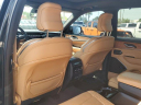 Thumbnail image of 2021 Jeep Grand Cherokee L at Orlando Dodge - New