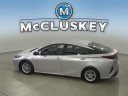 Thumbnail image of 2017 Toyota Prius Prime at Mccluskey Chevrolet Kings Automall