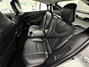 2017 Toyota Prius Prime Premium at Mccluskey Chevrolet Kings Automall