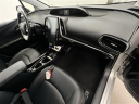 Thumbnail image of 2017 Toyota Prius Prime at Mccluskey Chevrolet Kings Automall
