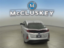 Thumbnail image of 2017 Toyota Prius Prime at Mccluskey Chevrolet Kings Automall