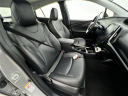 Thumbnail image of 2017 Toyota Prius Prime at Mccluskey Chevrolet Kings Automall
