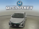Thumbnail image of 2017 Toyota Prius Prime at Mccluskey Chevrolet Kings Automall