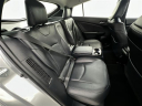 Thumbnail image of 2017 Toyota Prius Prime at Mccluskey Chevrolet Kings Automall