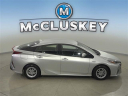 Thumbnail image of 2017 Toyota Prius Prime at Mccluskey Chevrolet Kings Automall