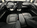 Thumbnail image of 2017 Toyota Prius Prime at Mccluskey Chevrolet Kings Automall