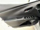 Thumbnail image of 2017 Toyota Prius Prime at Mccluskey Chevrolet Kings Automall