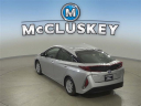 Thumbnail image of 2017 Toyota Prius Prime at Mccluskey Chevrolet Kings Automall