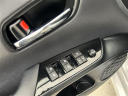 Thumbnail image of 2017 Toyota Prius Prime at Mccluskey Chevrolet Kings Automall