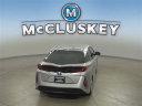Thumbnail image of 2017 Toyota Prius Prime at Mccluskey Chevrolet Kings Automall