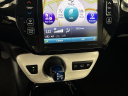 Thumbnail image of 2017 Toyota Prius Prime at Mccluskey Chevrolet Kings Automall