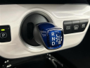 Thumbnail image of 2017 Toyota Prius Prime at Mccluskey Chevrolet Kings Automall