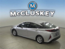 Thumbnail image of 2017 Toyota Prius Prime at Mccluskey Chevrolet Kings Automall
