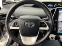 Thumbnail image of 2017 Toyota Prius Prime at Mccluskey Chevrolet Kings Automall