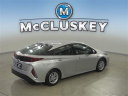 Thumbnail image of 2017 Toyota Prius Prime at Mccluskey Chevrolet Kings Automall
