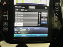Thumbnail image of 2017 Toyota Prius Prime at Mccluskey Chevrolet Kings Automall