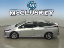 Thumbnail image of 2017 Toyota Prius Prime at Mccluskey Chevrolet Kings Automall