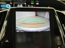Thumbnail image of 2017 Toyota Prius Prime at Mccluskey Chevrolet Kings Automall